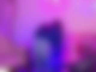 Live cam show with isabela-tay - Colombia on Fapmatic.com