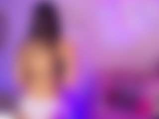 Live cam show with isabela-tay - Colombia on livesexfox.com