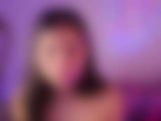 Live cam show with isabela-tay - Interactivetoy on livesexfox.com