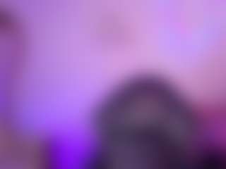 Live cam show with isabela-tay - Interactivetoy on fuklive.com
