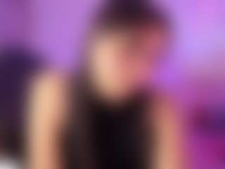isabela-tay's Live Sex Cam Show
