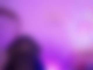 Live cam show with isabela-tay - Thin on Camsoda