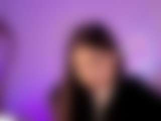 Live cam show with isabela-tay - Colombia Young Adult on crypto-cams