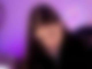 Live cam show with isabela-tay - Interactivetoy on crypto-cams