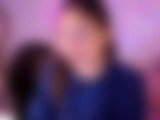 Live cam show with isabela-tay - Thin on xplaylive.com
