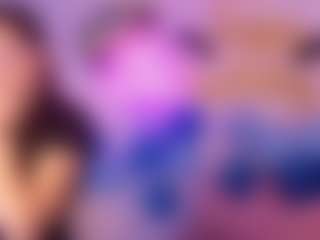 Live cam show with isabela-tay - Colombia on xplaylive.com