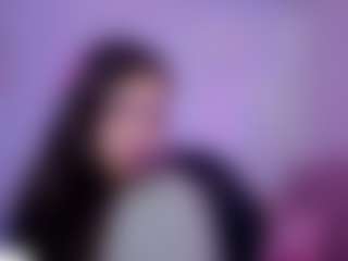 isabela-tay's Live Sex Cam Show
