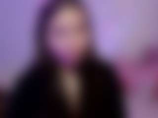 Live cam show with isabela-tay - Colombia on AdultVida.com