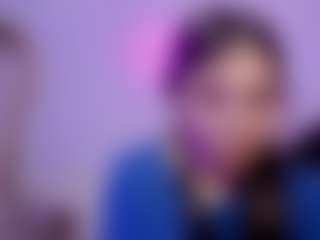 Live cam show with isabela-tay - Colombia on Fling VIP Chat