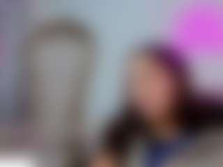 Live cam show with isabela-tay - Colombia Young Adult on Camsoda