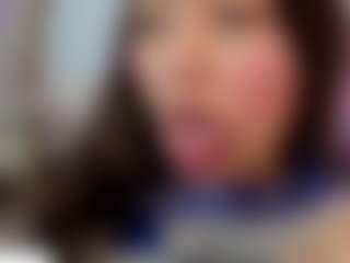 Live cam show with isabela-tay - Colombia Young Adult on Camsoda