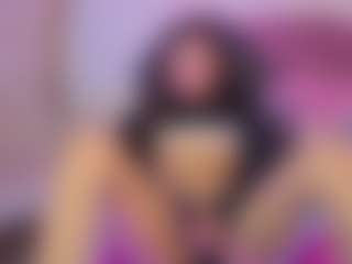 Live cam show with isabela-tay - Colombia on Camsoda