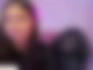 Live cam show with isabela-tay - Colombia on Strip Flash - Live Sex Shows
