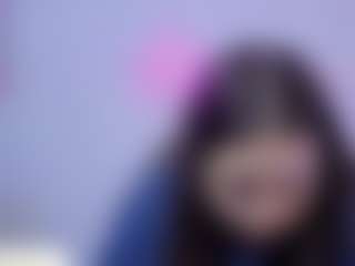 Live cam show with isabela-tay - Colombia on x69.live