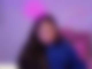 Live cam show with isabela-tay - Cute on Mixed Magazine Live