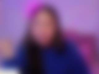 Live cam show with isabela-tay - Colombia on LiveSexCams6