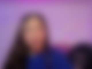 Live cam show with isabela-tay - Interactivetoy on Livezox