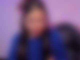 Live cam show with isabela-tay - Thin on AdultVida.com