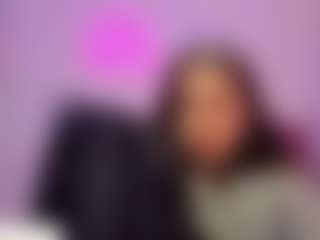 Live cam show with isabela-tay - Thin on Camming Site