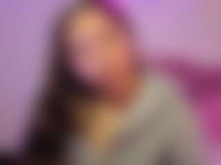 Live cam show with isabela-tay - Colombia on MyBangCams