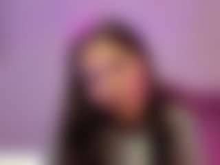 Live cam show with isabela-tay - Colombia on CamClone