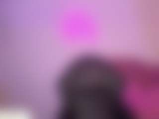 Live cam show with isabela-tay - Thin on Camsoda