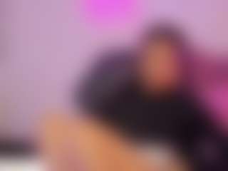 Live cam show with isabela-tay - Colombia on Pornisteam.com