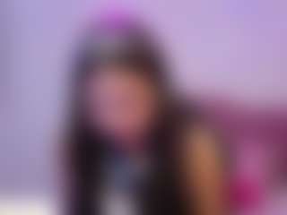 Live cam show with isabela-tay - Colombia Young Adult on Camsoda
