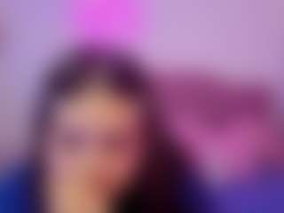 Live cam show with isabela-tay - Interactivetoy Teen (18+) on WildCum
