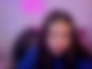 Live cam show with isabela-tay - Colombia Young Adult on googirlz