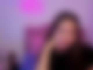 Live cam show with isabela-tay - Colombia Young Adult on LiveSexCams6