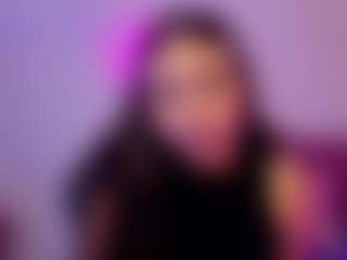Live cam show with isabela-tay - Colombia Young Adult on Camversity