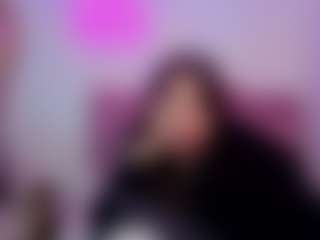 Live cam show with isabela-tay - Colombia Young Adult on x69.live
