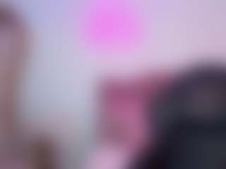 Live cam show with isabela-tay - Colombia Young Adult on Camsoda