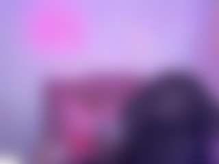 Live cam show with isabela-tay - Interactivetoy on AdultVida.com