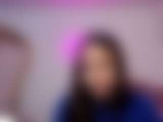 Live cam show with isabela-tay - Interactivetoy on slutload