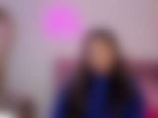 isabela-tay's Live Sex Cam Show