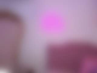 Live cam show with isabela-tay - Colombia on Camsoda