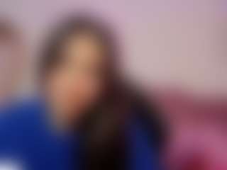 Live cam show with isabela-tay - Colombia on SinfulBabes