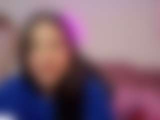 Live cam show with isabela-tay - Cute on slutload