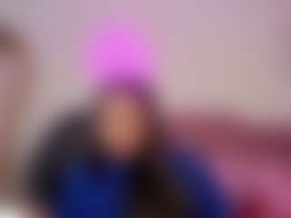 isabela-tay's Live Sex Cam Show