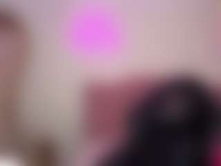 Live cam show with isabela-tay - Cute on Soda Cam