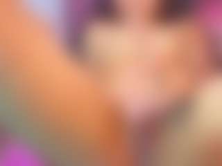 Live cam show with isabela-tay - Colombia on Camsoda
