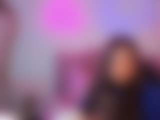 Live cam show with isabela-tay - Colombia on Taboo Cams XXX