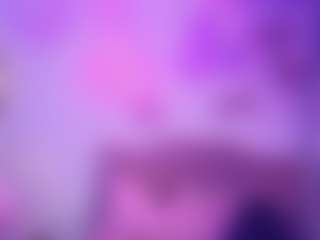 Live cam show with isabela-tay - Interactivetoy Teen (18+) on Uber Horny