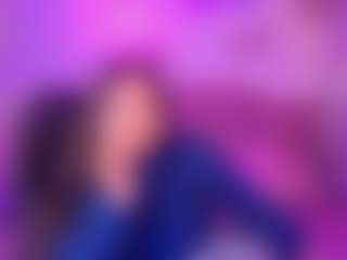 Live cam show with isabela-tay - Interactivetoy Teen (18+) on StripNow