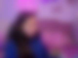 Live cam show with isabela-tay - Colombia on Fit Hotties