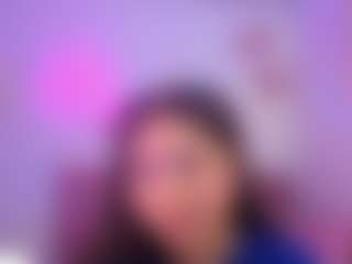 Live cam show with isabela-tay - Interactivetoy Teen (18+) on slutload