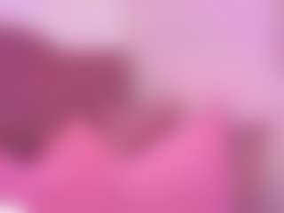 Live cam show with isabela-tay - Interactivetoy on Camsoda