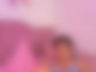Live cam show with isabela-tay - Colombia on Camsoda